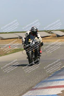 media/Sep-09-2023-Pacific Track Time (Sat) [[fbcde68839]]/B Group/120pm (Wheelie Bump)/